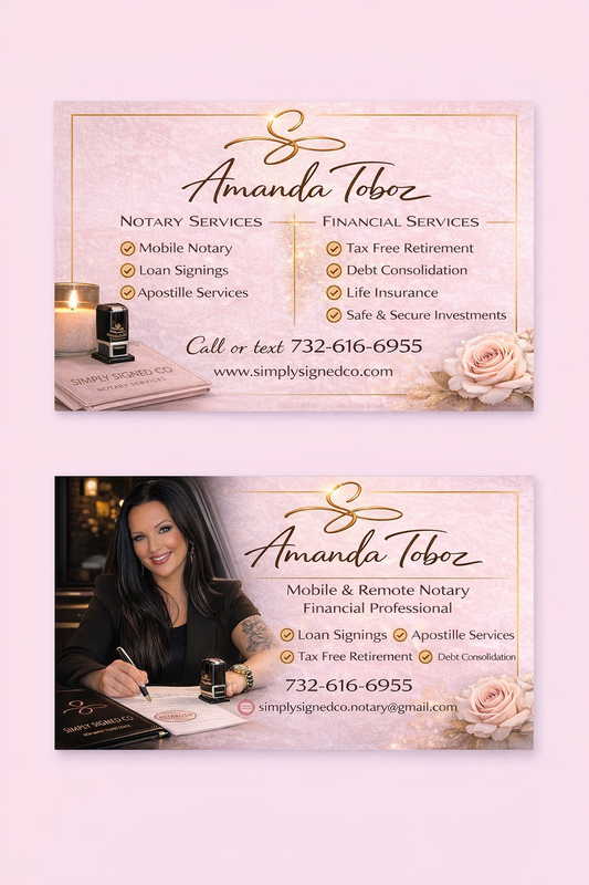 Advisor